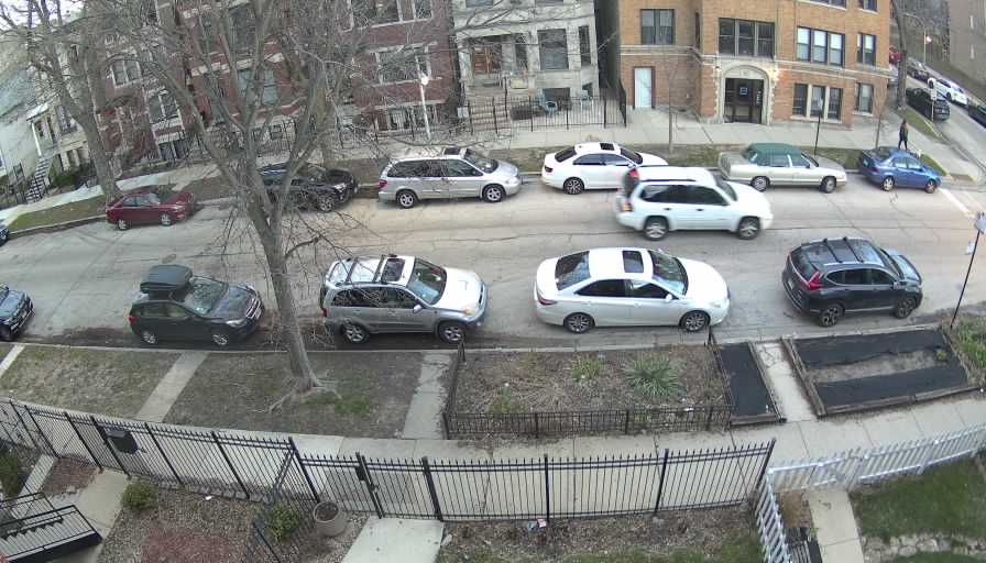 Reolink Camera One_00_Reolink Home Hub One_20260406191141.jpg